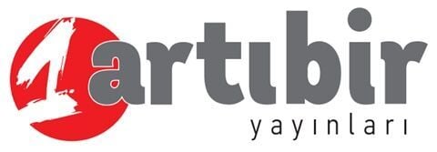 Artıbir Yayınları